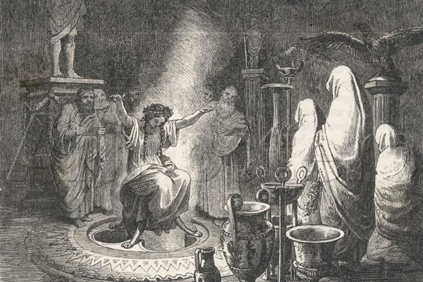 File:The Pythia.jpg