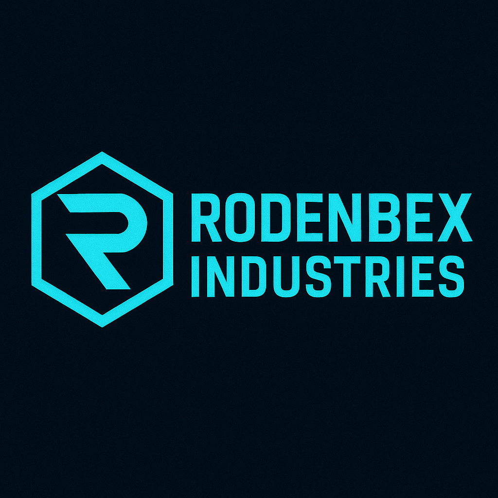 Rodenbex Industries