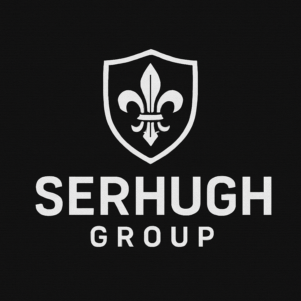 Serhugh Group