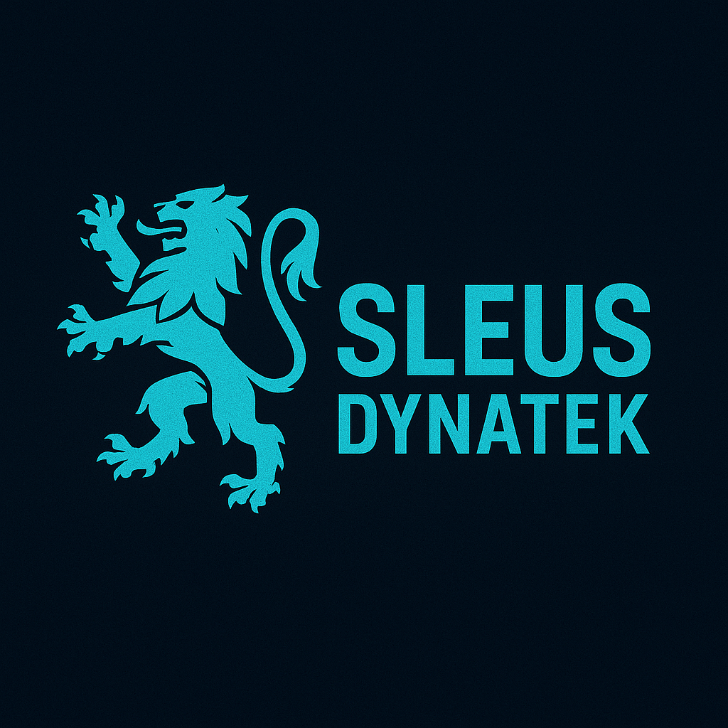Sleus Dynatek