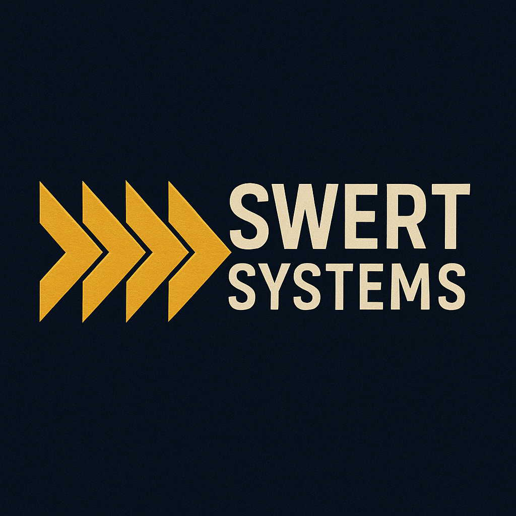 Swert Systems