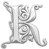 Kanturas Logo