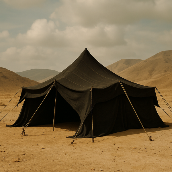 File:SolShade.png
