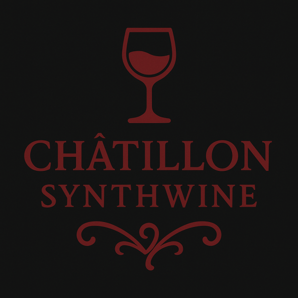 File:Châtillon SynthWine Logo.png