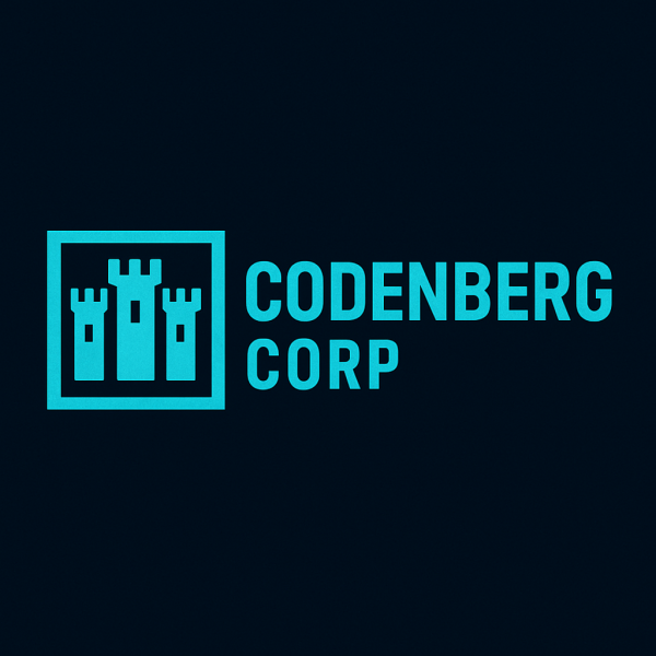 File:Codenberg.png