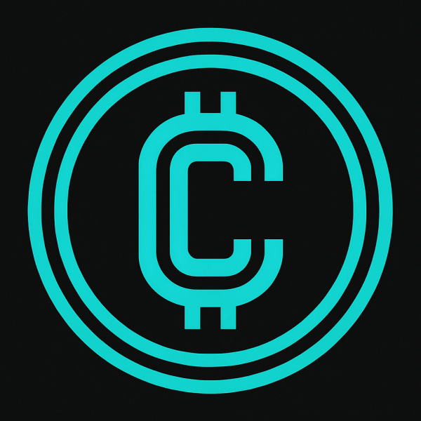 File:BCred.png