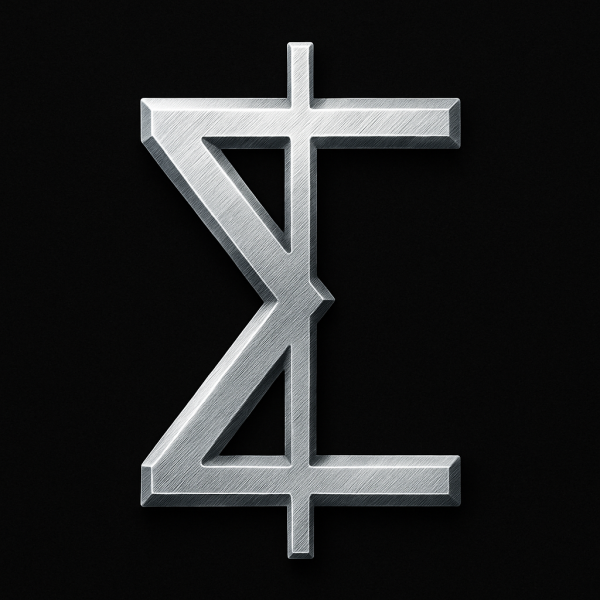File:BCredSymbol.png