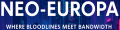 Thumbnail for version as of 16:45, 23 May 2025