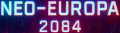 Thumbnail for version as of 18:48, 30 May 2025