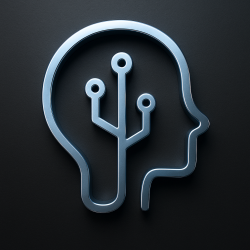 Cybernaut Network Logo