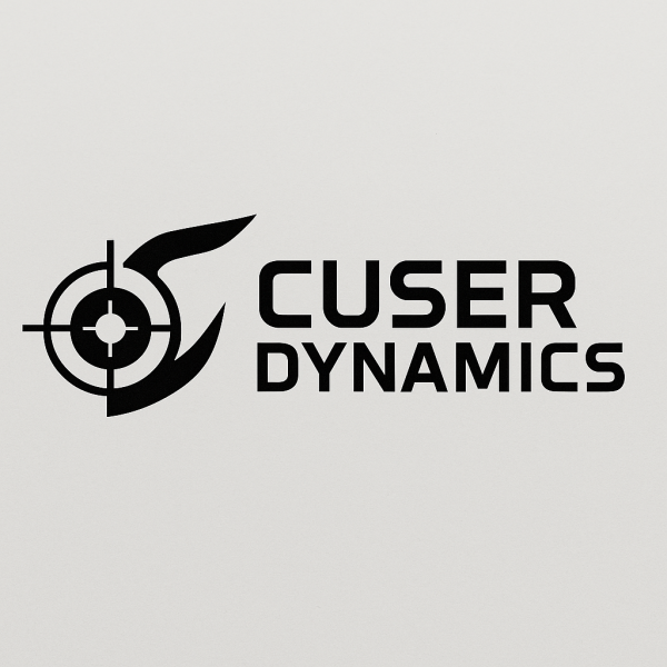 File:Cuser Dynamics Logo.png